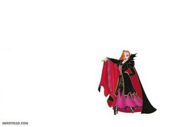 A Jessica Rabbit Site Computer Wallpaper And Roger