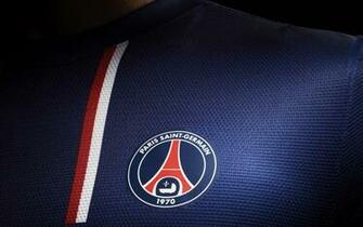Psg Wallpaper HD Football Picture