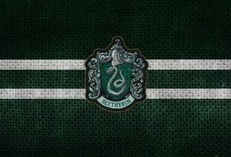 Second Of Slytherin Crest Pictures Artdigital Art Skin