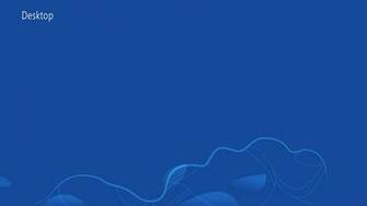 Windows Desktop Wallpaper Background