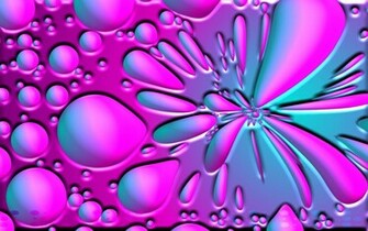 Pink Purple Blue Memes