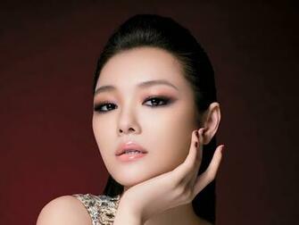 Cute And Beautiful Girls Wallpaper Pack Celebrity