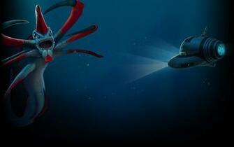 Steam Community Market Listings For Reaper Leviathan