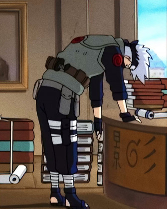 90s Anime Wallpaper Ideas In