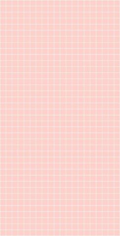 Grid Background Red By Pon Ponn