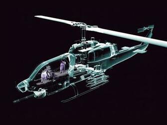 Helicopter Wallpaper Image High Resolution
