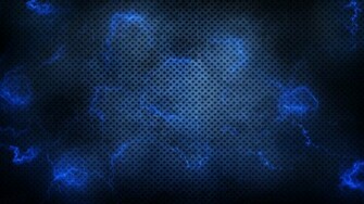 Metal Texture Wallpaper