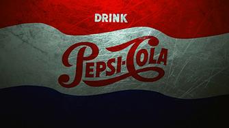 Products Pepsi Cola Wallpaper