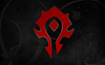Horde Wallpaper HD Net