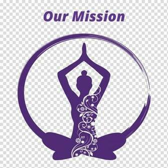 Easton Yoga Center Hatha Meditation Exercise
