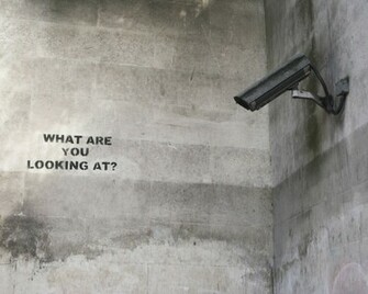 Casablanca4life Studio Banksy