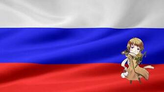 Hetalia Wallpaper Austria Ellenatammycandy Deviantart Quoteko