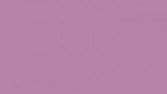 Mauve Color Submited Image