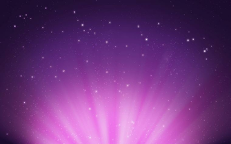 Purple Background HD