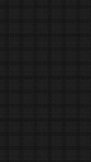 Black Tile Wallpaper
