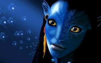 Avatar Game HD Wallpaper In Games Imageci