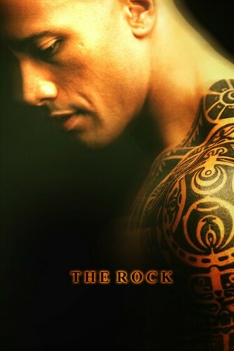 Online Games Wallpaper Wwe 3d
