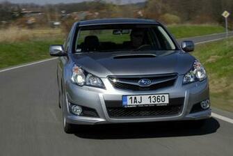 Subaru Legacy Wallpaper Cars Specification Prices Pictures