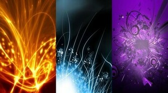 Samsung New Wallpaper Pictures Photos Popular