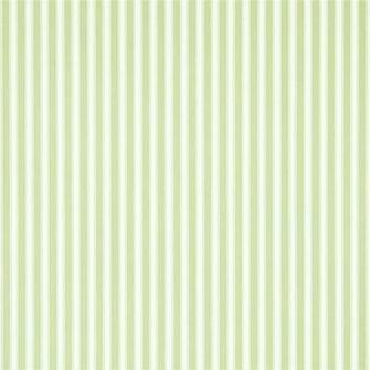 Home Leaf Green Ivory Dcavtp103 New Tiger Stripe Caverley