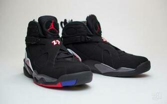 Nike Air Jordan HD Wallpaper
