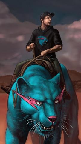 Mr Beast Wallpaper Discover More American Businessman Jimmy