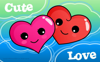 Related Pictures Cute Love Wallpaper For Mobile