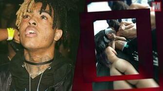 Xxxtentacion Y Trippie Redd Lanzan El Single Uh Oh Thots