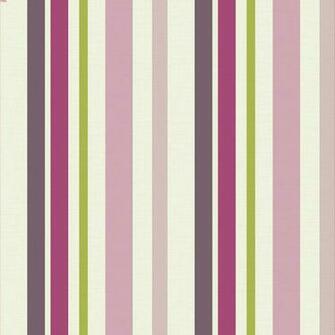 Pink Stripe Wallpaper HD And Pictures