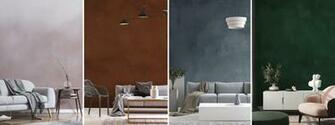 Wall Murals Photo Wallpaper And S Prints Photowall