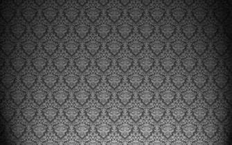Damask Wallpaper Background HD With Resolutions