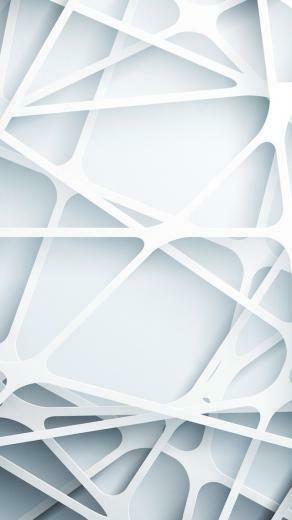 All Of Our Wallpaper Are Compatible With iPhone 5c Ipod