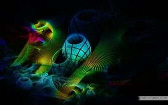 Fantasy Pictures Wallpaper In HD