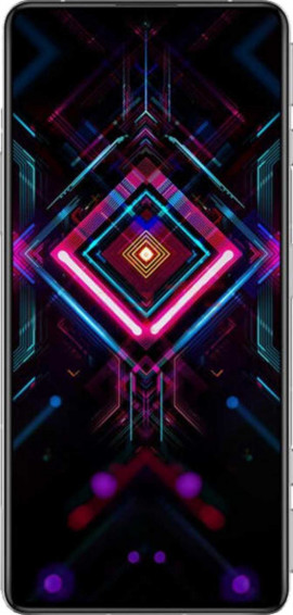 Xiaomi Redmi K40 Gaming Edition Re Facts And Highlights