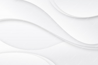 Pretty White Desktop Background Wallpaper