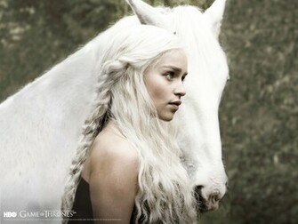 Game Of Thrones