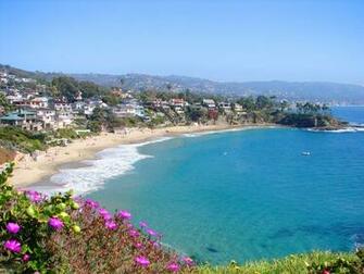 Orange County Attorney Lawyer