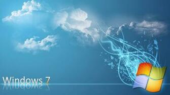 Windows Wallpaper