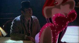 Who Framed Roger Rabbit Wallpaper For Mobile On Bros