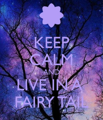 Cover Picture Pic Widescreen Wallpaper Normal