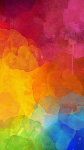 Lockscreen Wallpaper For iPhone Plus