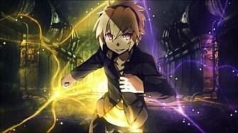 Izayoi Is Definitely The Rival Who Stands Most Chance