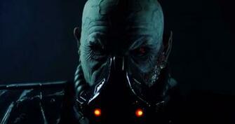 Darth Malgus Wallpaper