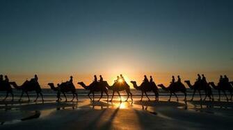 Morocco Wallpaper Best