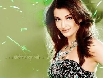 Wallpaper Of Aishwarya Rai
