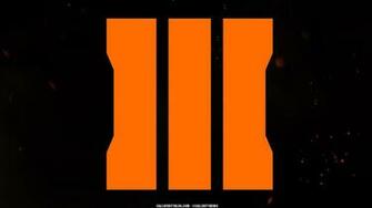 Black Ops Wallpaper Call Of Duty