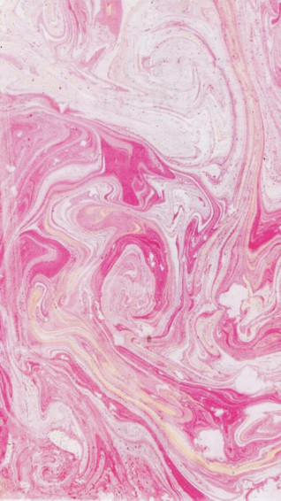 Pink Aesthetic Wallpaper