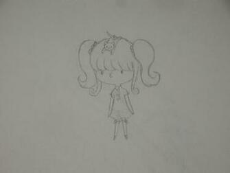 Dum Didi Doo By Lamby Luv