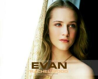 Evan Rachel Wood Wallpaper Imagebank Biz