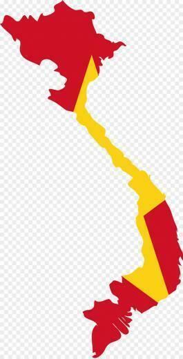 Flag Background Png Transparent Sa Pa